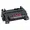 TRS02-81300-001
