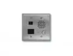 Viking Electronics-VK-E-75-SS-EWP