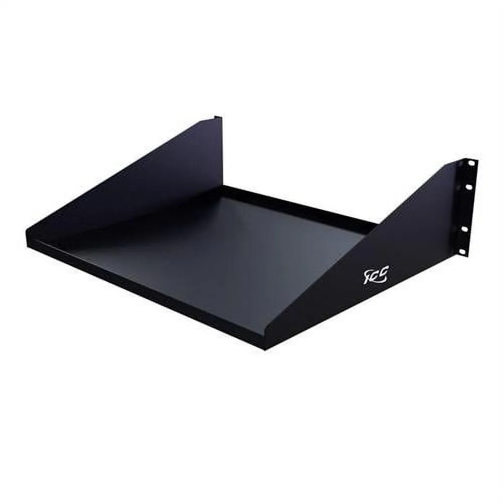 Cablesys-ICCICCMSRSF15