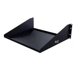 Cablesys-ICC-ICCMSRSF15