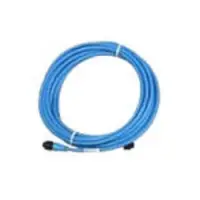 FURUNO USA INC.-000-154-052