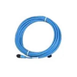 FURUNO USA INC.-000-154-052