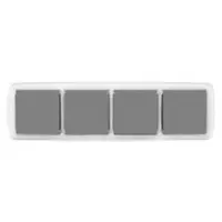 OCEAN EQUIPMENT INC-GP1401