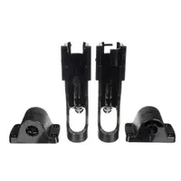 ATTWOOD CORPORTATION-RH-4646
