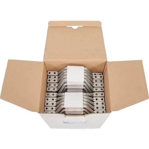 Cablesys-ICCICCMSDRM02