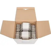 Cablesys-ICC-ICCMSDRM02