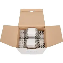 Cablesys-ICC-ICCMSDRM02