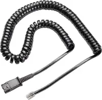 HP-PL-85R38AA