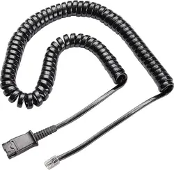 HP-PL-85R38AA