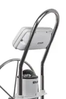 OCEAN EQUIPMENT INC-GP2500-09