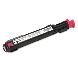 XEROX-006R01268