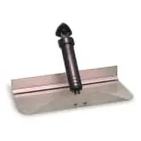 Bennett Marine-189