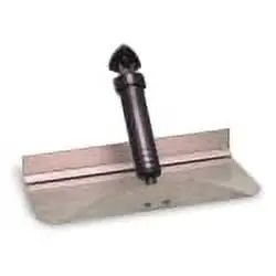 Bennett Marine-189