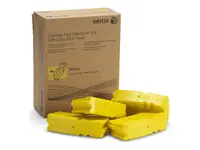 XEROX-XER108R00831