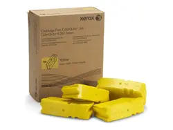 XEROX-XER108R00831