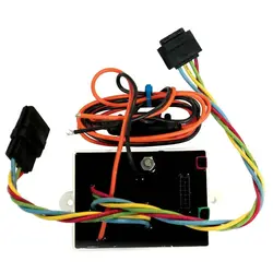 Bennett Marine-EIC101