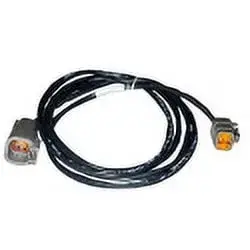 Bennett Marine-BHW4010