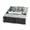 CSE-835TQ-R800B