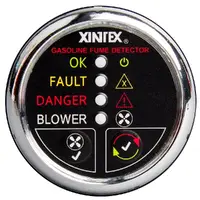 Fireboy-Xintex-G-1CB-R