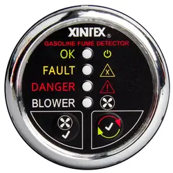 Fireboy-Xintex-G-1CB-R