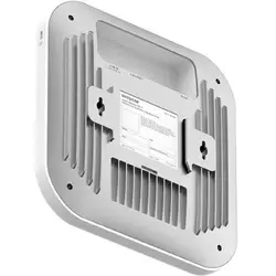 NETGEAR-NET-WAX620-100NAS