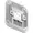 NET-WAX620-100NAS