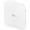 NET-WAX620-100NAS