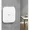 NET-WAX620-100NAS