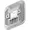 NET-WAX620-100NAS