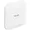 NET-WAX620-100NAS