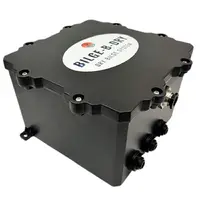 NEPTUNIAN SKY LLC-BBD-2025-124