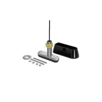 Johnson Outdoors-710302-1