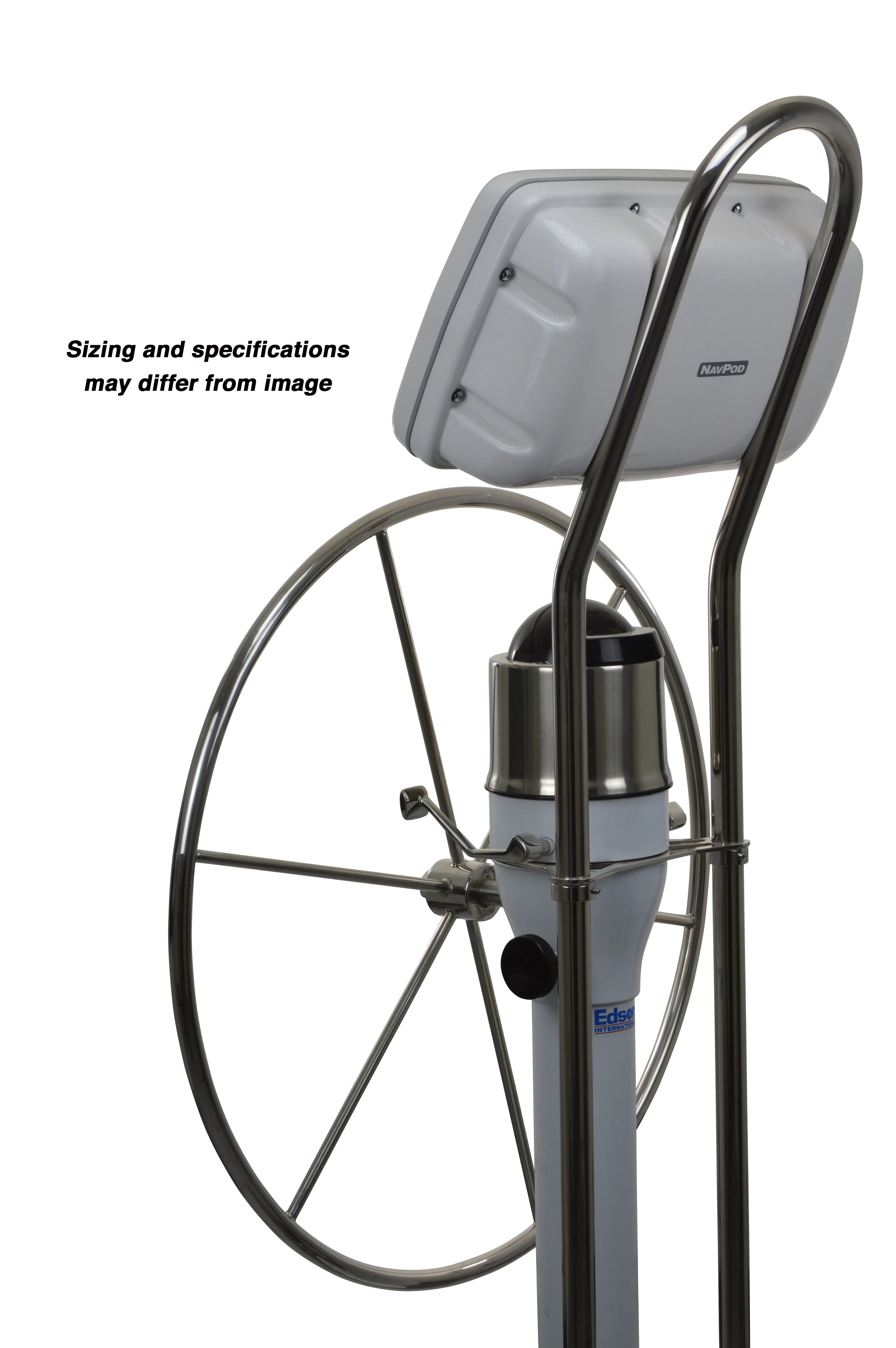 OCEAN EQUIPMENT INC-GP192010