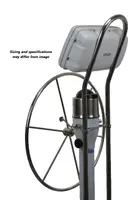 OCEAN EQUIPMENT INC-GP1920-10