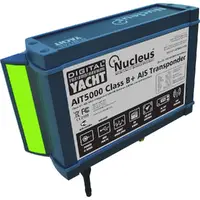 DIGITAL YACHT AMERICA-ZDIGAIT5000