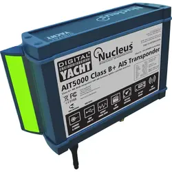 DIGITAL YACHT AMERICA-ZDIGAIT5000