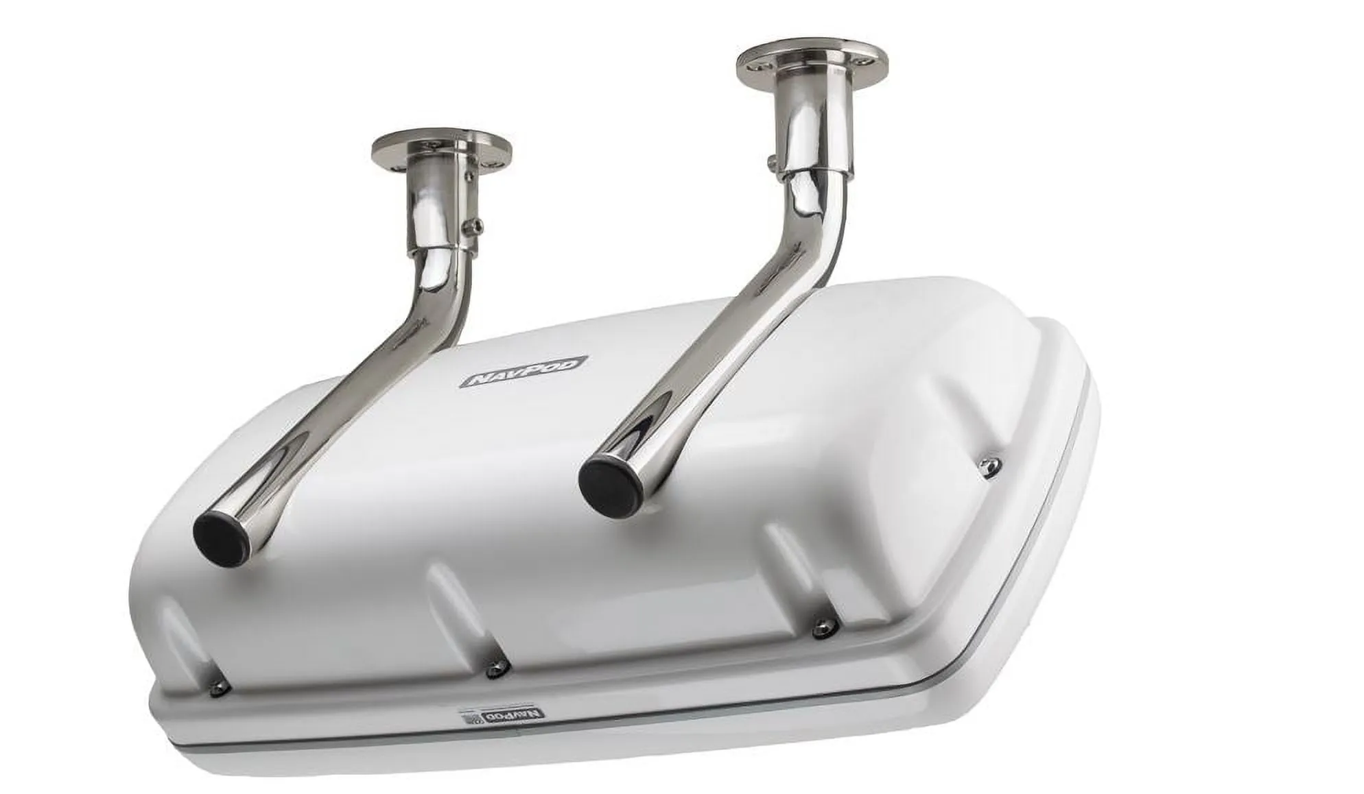 OCEAN EQUIPMENT INC-GP150029