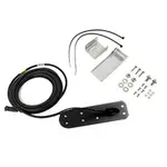 Johnson Outdoors 710282-1