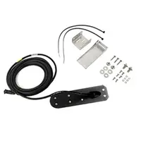 Johnson Outdoors-710282-1
