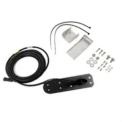 Johnson Outdoors-710282-1