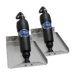 Bennett Marine BOLT1216HD