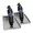 BOLT1216HD