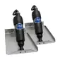 Bennett Marine-BOLT1216HD