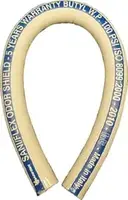 RARITAN ENGINEERING CO.-SFH50