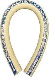 RARITAN ENGINEERING CO.-SFH50