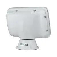 OCEAN EQUIPMENT INC-PP5030-02