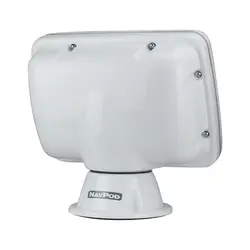 OCEAN EQUIPMENT INC-PP5030-02