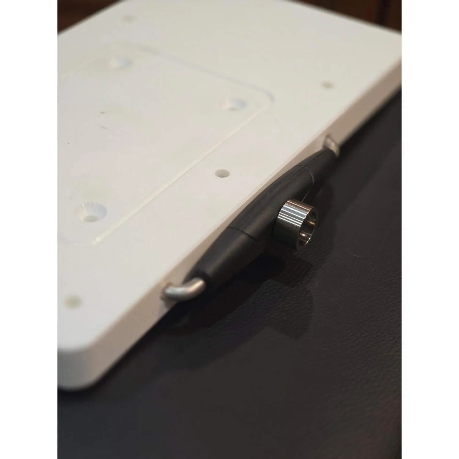 Sea Swivel Inc.-SEASECUREMK