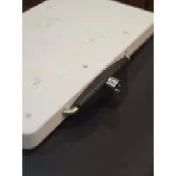 Sea Swivel Inc.-SEA-SECURE-MK