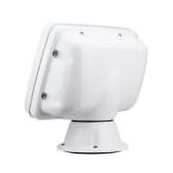 OCEAN EQUIPMENT INC-PP480010